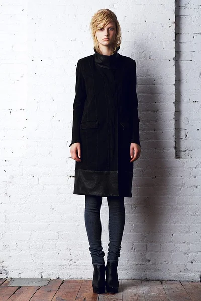 Look 32